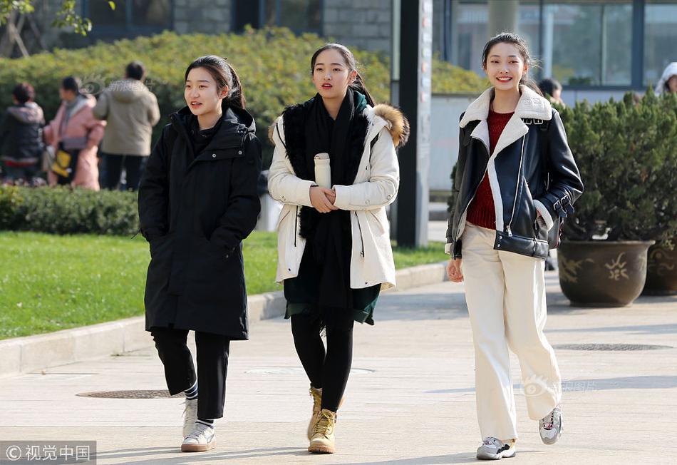 A global climate change summit concluded with 112 countries committing to cut greenhouse gas emissions by 51% by 2030