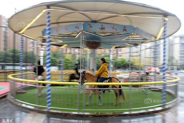Researchers found that playing board games improves social skills in young children