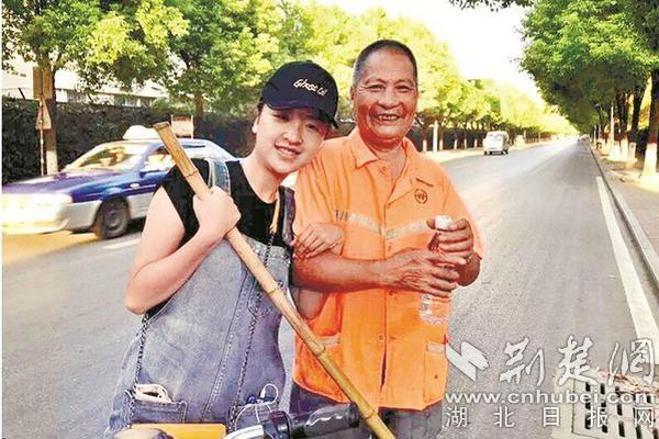 A cyclone in the Indian Ocean caused widespread damage to fishing villages and coastal towns