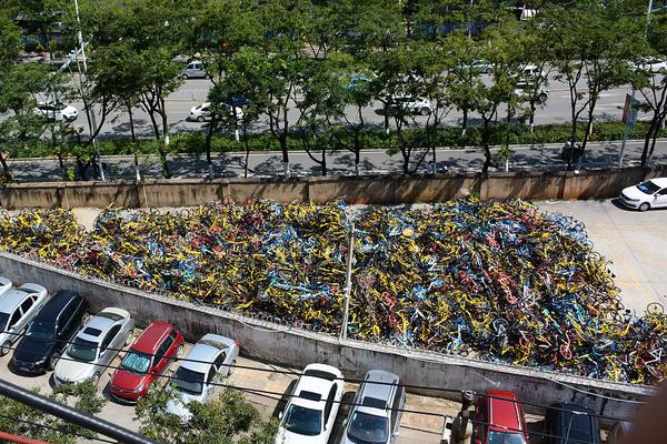 The government launched a campaign to encourage people to reduce their energy use at home