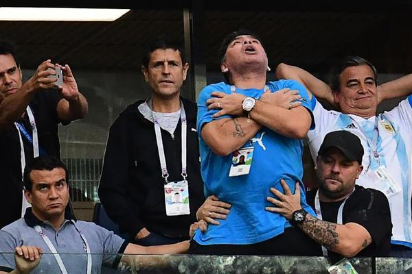 Ice cream shop makes homemade ice cream with local dairy