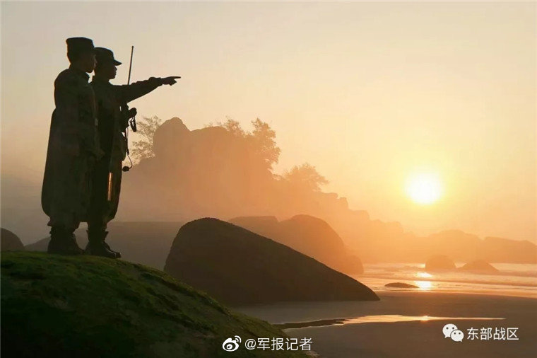 A major airline announced it will partner with a renewable energy company to power its flights with biofuel