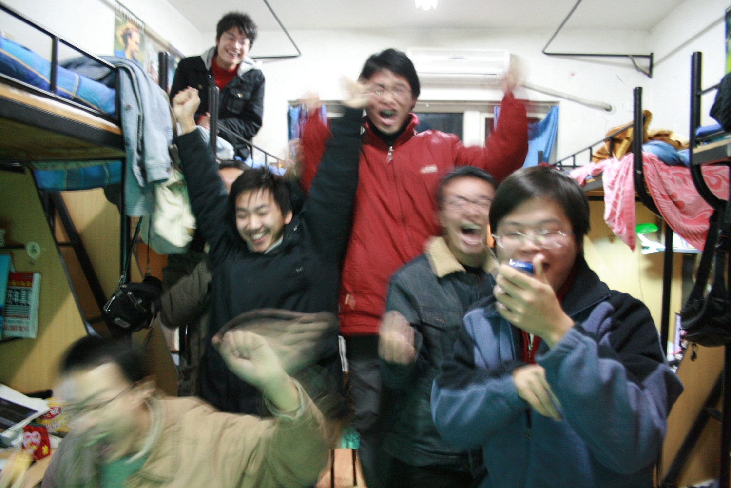 Researchers developed a new type of biodegradable plastic that breaks down in soil within three months