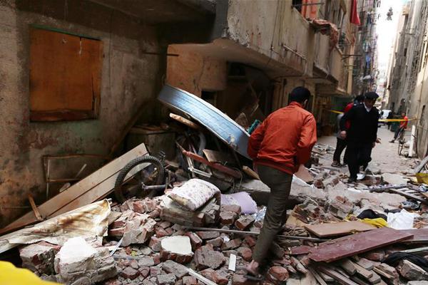 A new wildlife sanctuary opened to protect endangered wolves in the northern mountains