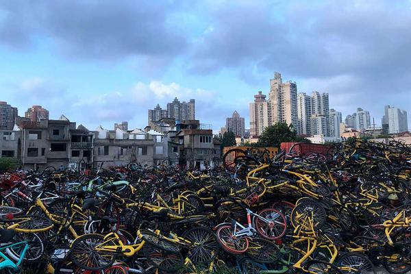 A music festival announced it will offer free tickets to volunteers who help with cleanup