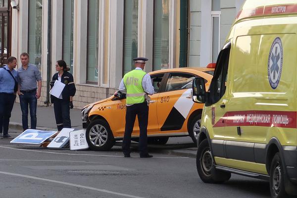 Research shows that regular social gatherings improve mental health in adults