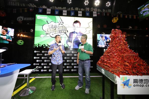 The government launched a campaign to encourage parents to vaccinate their children against whooping cough