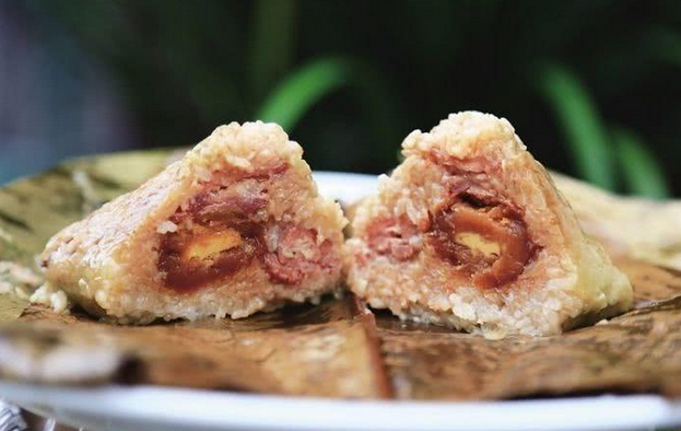 Theater hosts special screening of classic film with live orchestra accompaniment