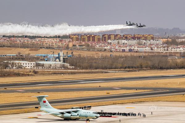 A library added e-books and audiobooks to its collection for users to borrow online