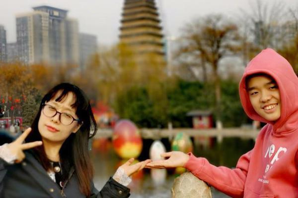 A taxi company added a 