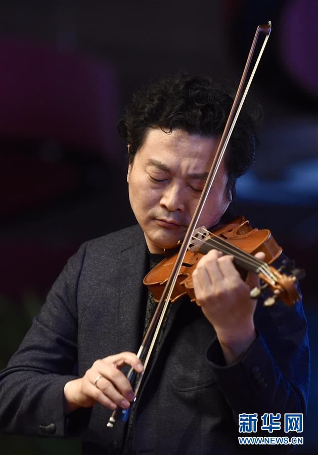 Study finds that working in teams increases creativity in workplace projects