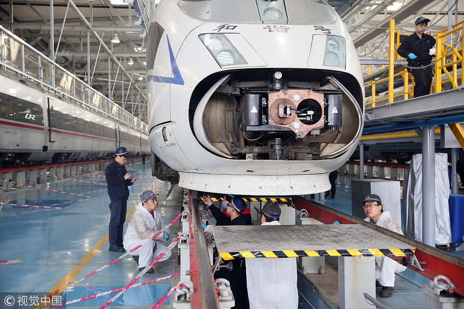 A taxi company added a