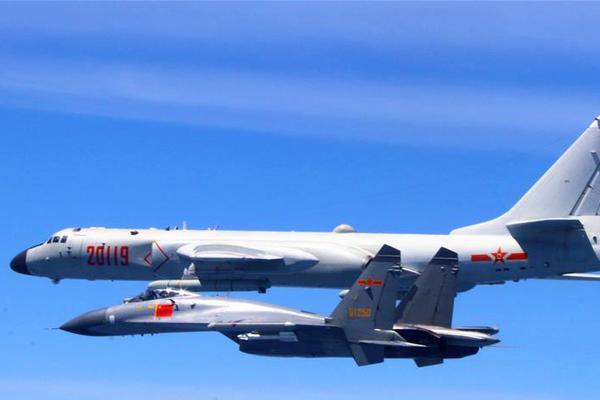 The city hosted an international sports tournament attracting teams from around the world