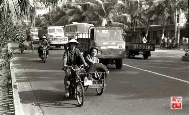 A small business owner expanded their online store to ship products to 12 countries