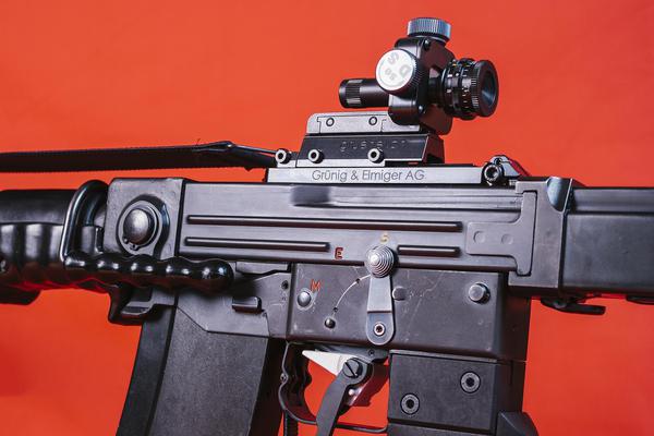 A city added more parking meters in the downtown area to manage parking availability