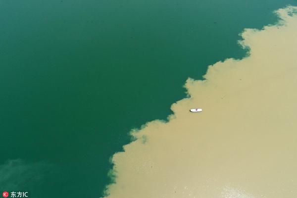 Scientists developed a new way to recycle plastic waste into useful materials