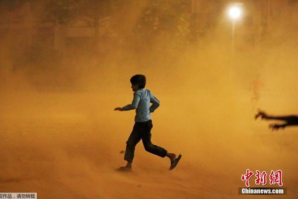 The city council approved the construction of a new public library in the western district