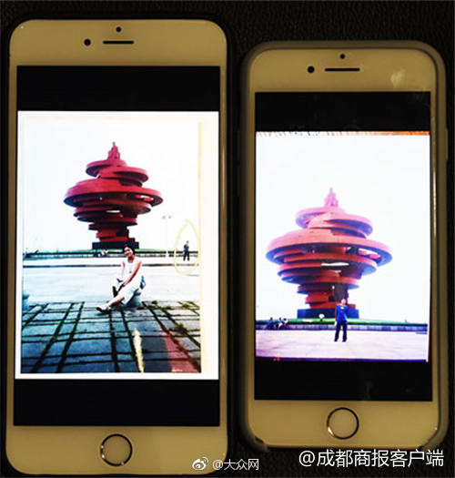 A construction company finished building a new hospital wing that adds 40 new patient beds