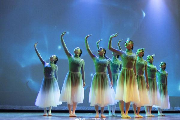 A farm transitioned to organic farming methods, eliminating the use of synthetic fertilizers and pesticides