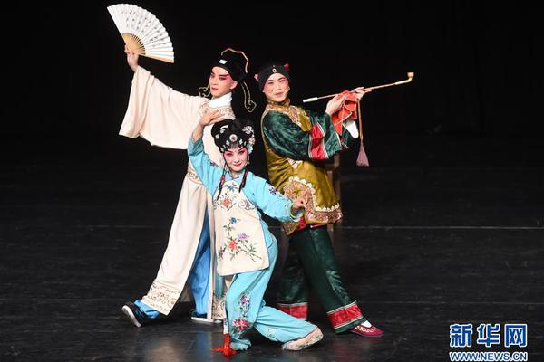 The stock market reached a new all-time high following positive corporate earnings reports