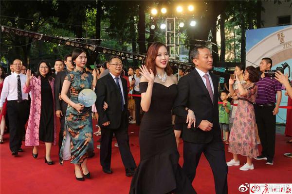 A famous chef opened a new restaurant serving traditional dishes from their home country