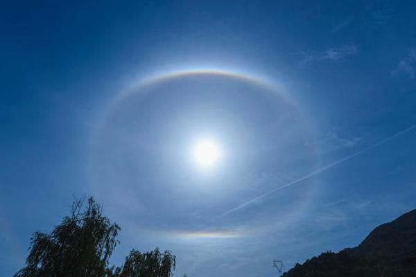 Local schools started using reusable water bottles to reduce plastic waste