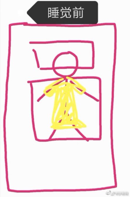 The World Bank approved a $800 million loan to improve water supply systems in a poor country