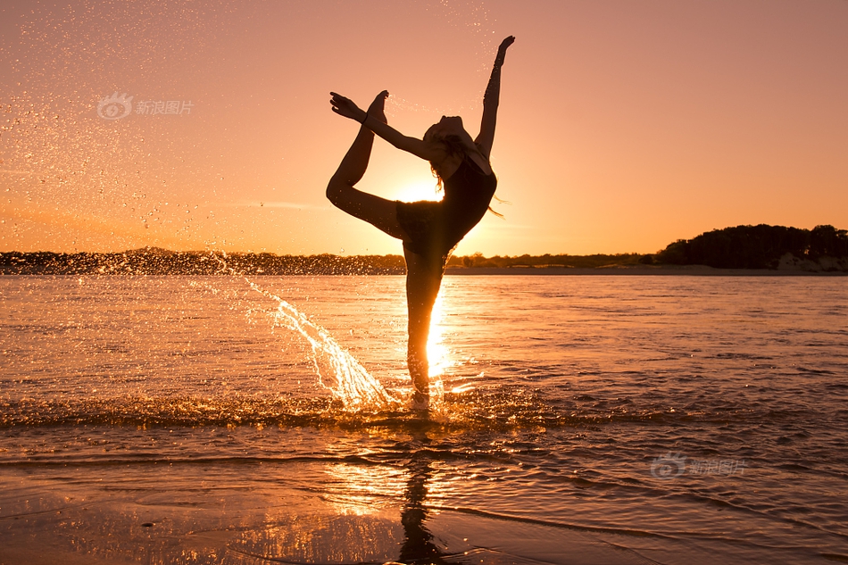 The government announced tax incentives for companies investing in renewable energy