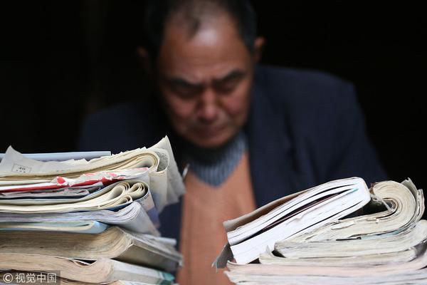 The government passed a law to protect consumers from unfair lending practices by banks