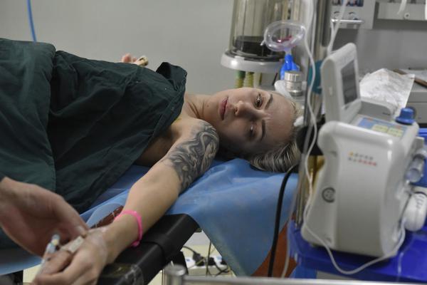 A bookstore started a book club that meets monthly to discuss popular novels