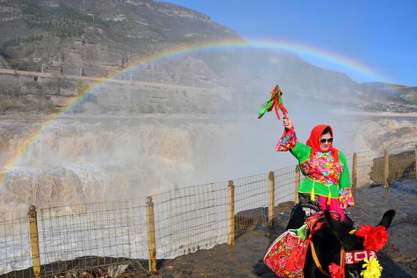 Farmers reported higher crop yields due to favorable weather conditions