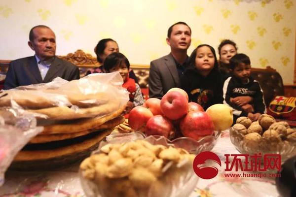 Students achieved record exam results in this year’s national tests