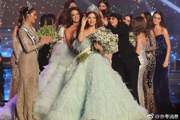 The city council approved a new housing development project