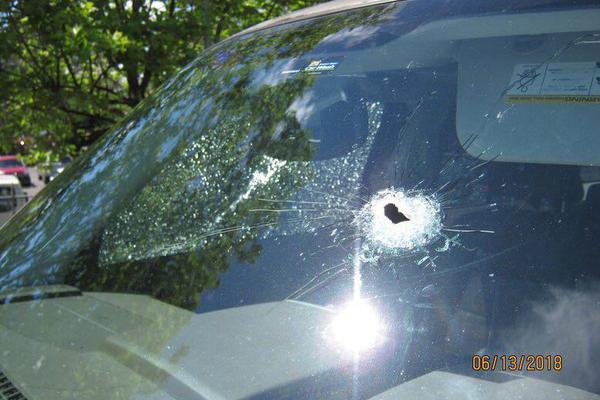 A major music festival was canceled due to safety concerns after a severe weather warning