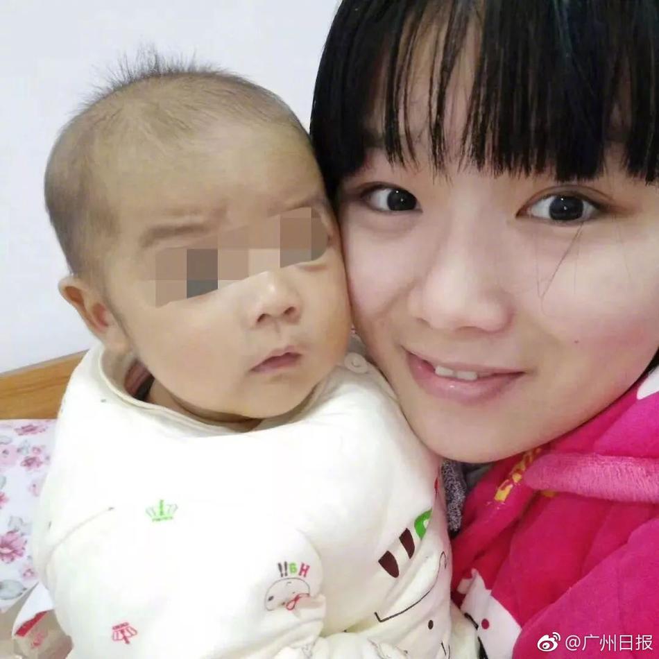 A tech company announced it will invest $700 million in research and development to create new AI technologies