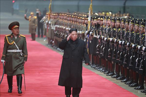 A study found that children who play team sports develop better communication skills