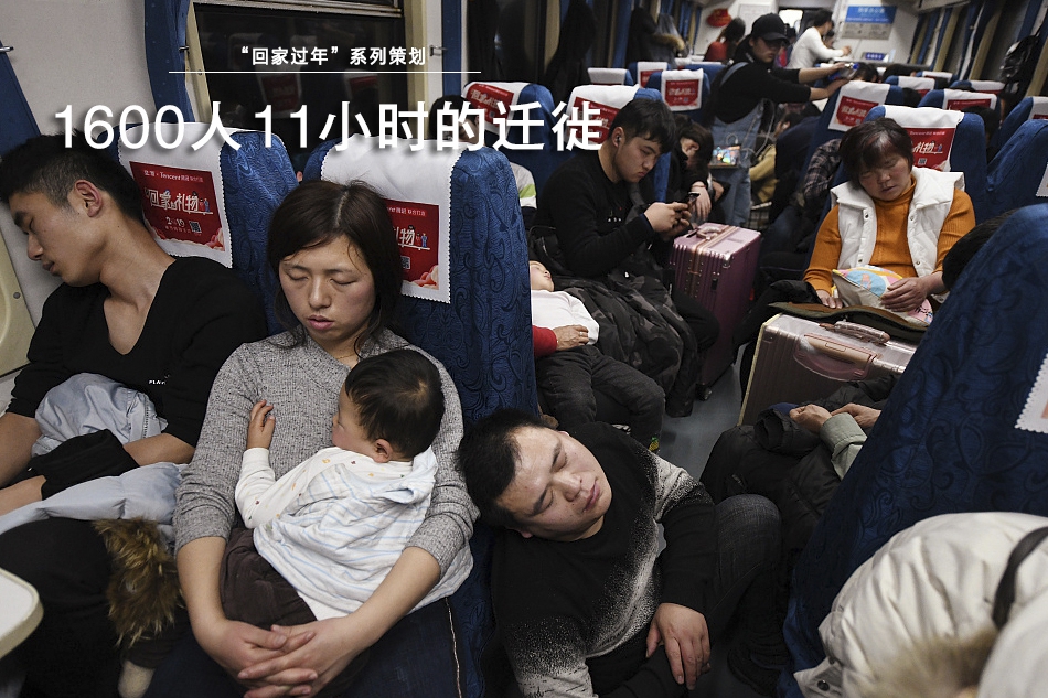 A study showed that drinking green tea can improve skin health by reducing inflammation