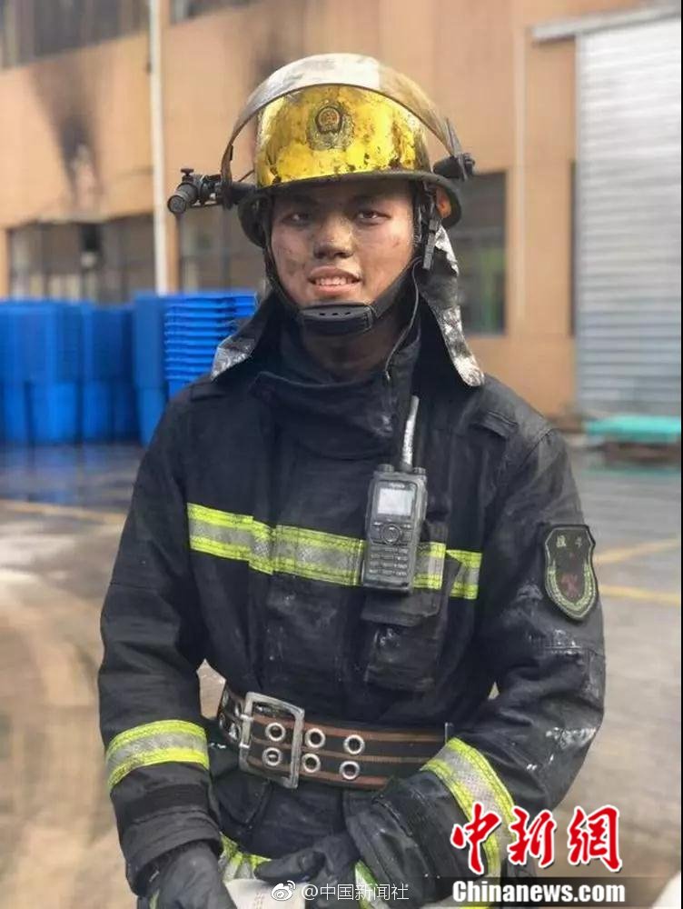 A heatwave in the western states pushed temperatures to 110°F forcing schools to close early