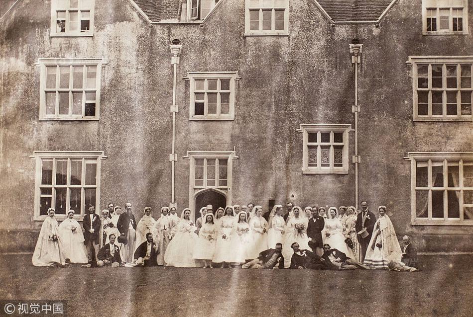 The WHO launched a campaign to provide clean drinking water to 5 million people in rural areas