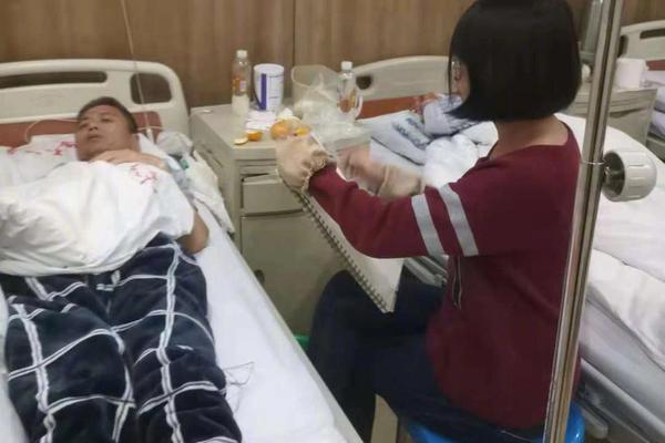 The transit system announced plans to replace old trains with newer more efficient models