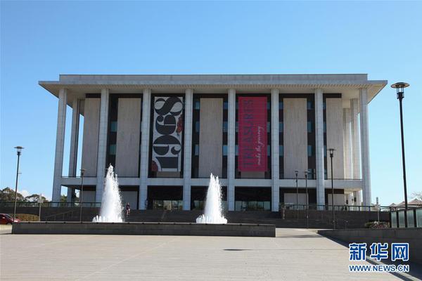 Local vineyards reported their best harvest in a decade due to ideal summer weather conditions