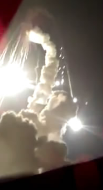 The government announced tax incentives for families who install energy-efficient windows