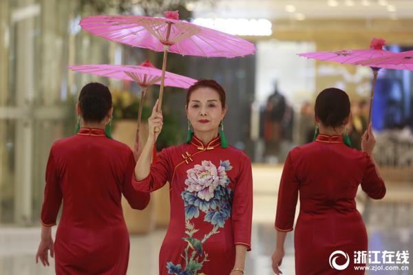 Research indicates that early music lessons improve math skills in kids