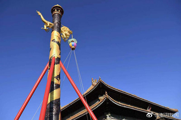 Freelance marketplace launches new feature for clients to hire freelance writers