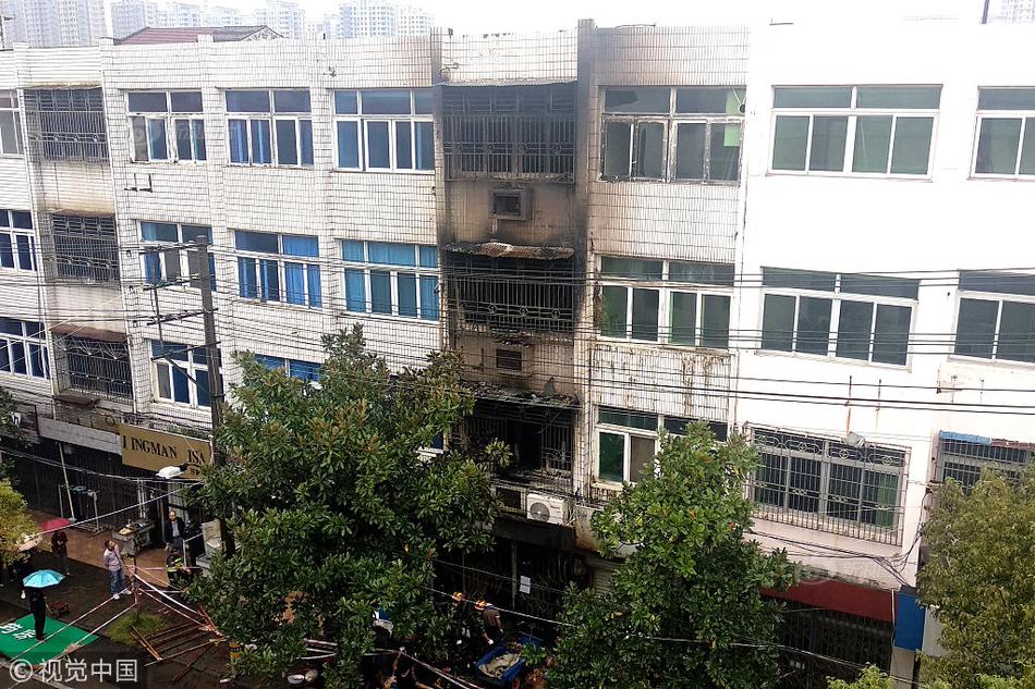 A tech startup released a new software tool that helps businesses manage remote teams more efficiently