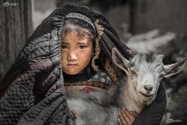 Scientists discovered a new species of deep-sea fish that glows in the dark