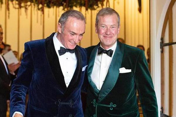 Researchers found that eating leafy green vegetables can improve brain function in older adults