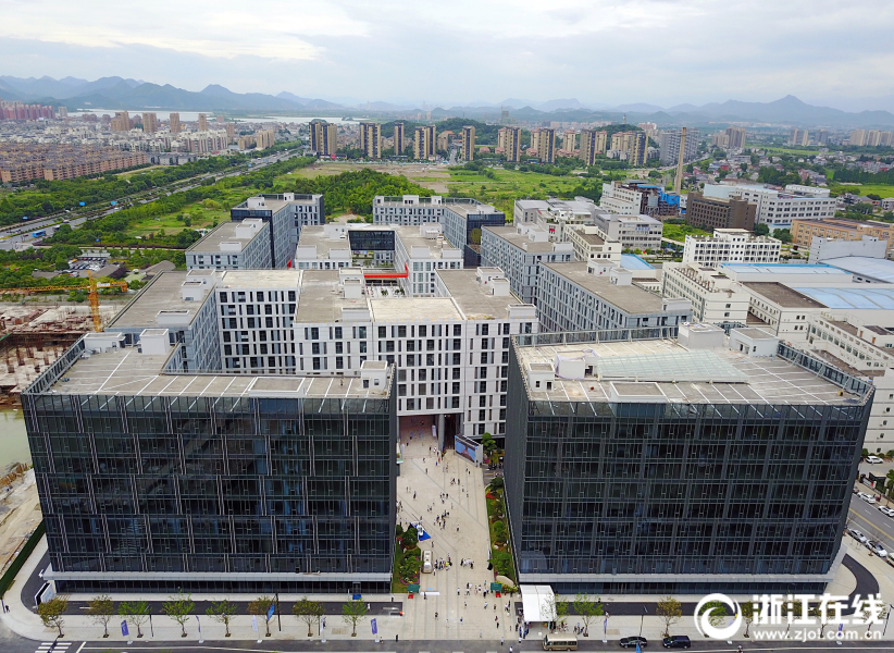 The city council approved a project to build a new skate park and sports complex