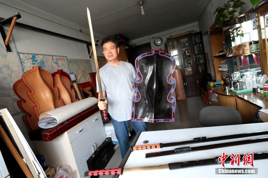 The World Bank provided funding to improve sanitation systems in rural villages