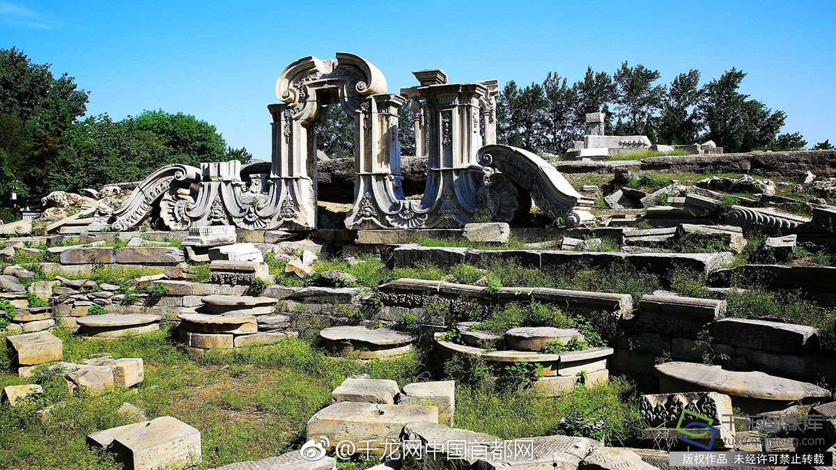 The World Bank provided funding to improve sanitation systems in rural villages